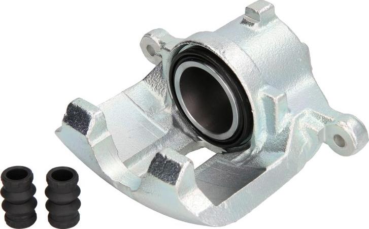 Budweg Caliper 341907 — Zacisk hamulca