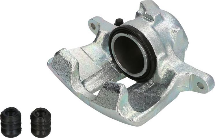 Budweg Caliper 341008 — Zacisk hamulca
