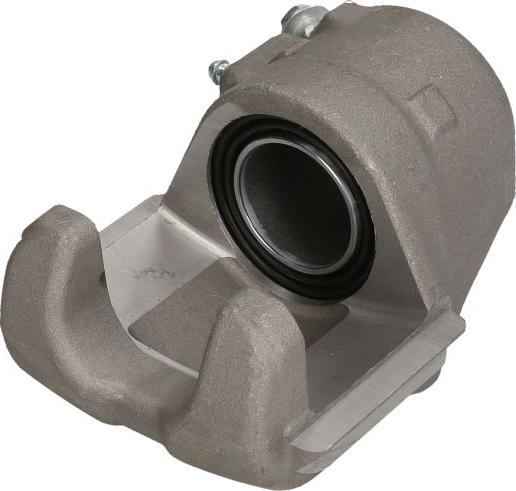 Budweg Caliper 341810 — Zacisk hamulca
