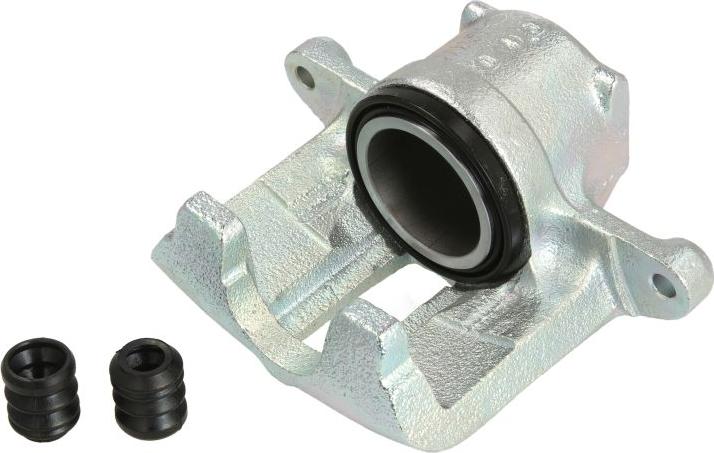 Budweg Caliper 341880 — Zacisk hamulca
