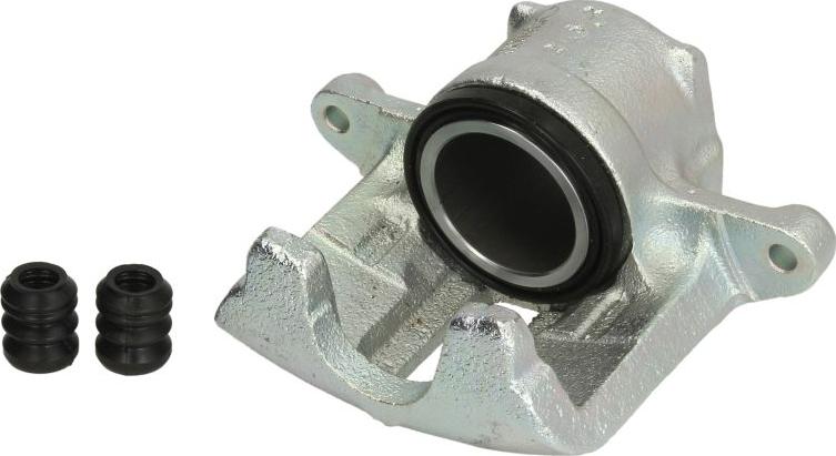 Budweg Caliper 341881 — Zacisk hamulca