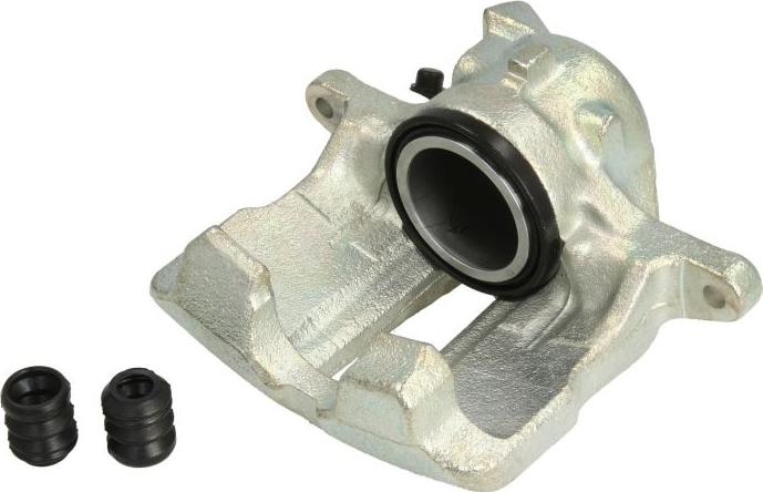 Budweg Caliper 341795 — Zacisk hamulca