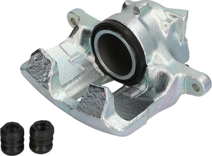 Budweg Caliper 341792 — Zacisk hamulca