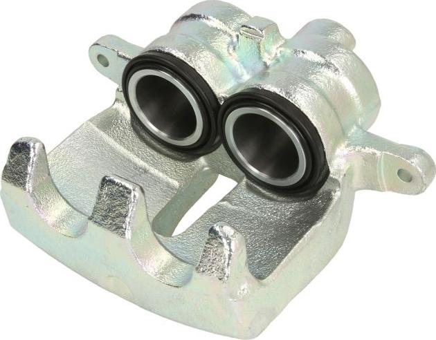 Budweg Caliper 343903 — Zacisk hamulca