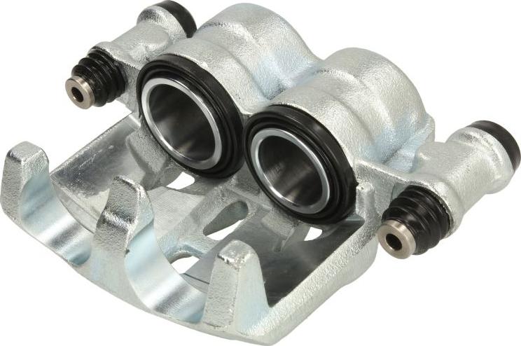 Budweg Caliper 343913 — Zacisk hamulca