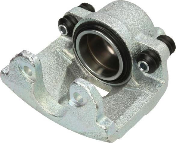 Budweg Caliper 343924 — Zacisk hamulca