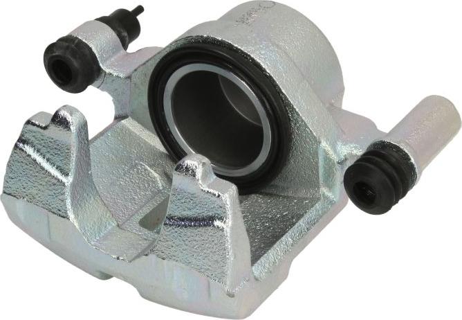 Budweg Caliper 343494 — Zacisk hamulca