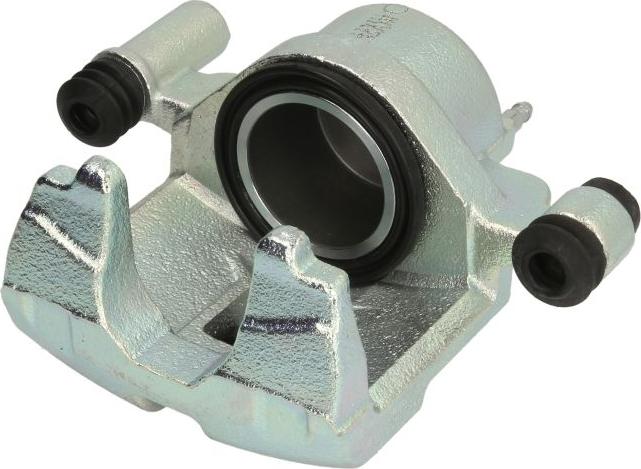 Budweg Caliper 343495 — Zacisk hamulca