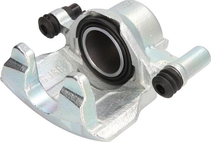 Budweg Caliper 343496 — Zacisk hamulca