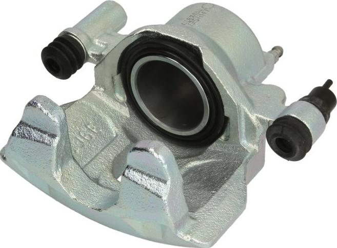 Budweg Caliper 343497 — Zacisk hamulca