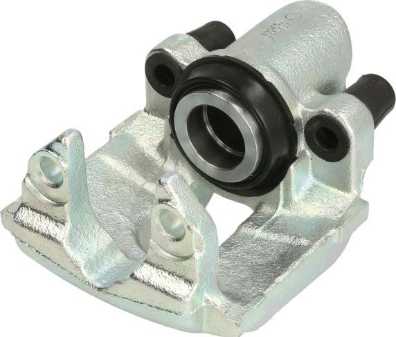 Budweg Caliper 343408 — Zacisk hamulca