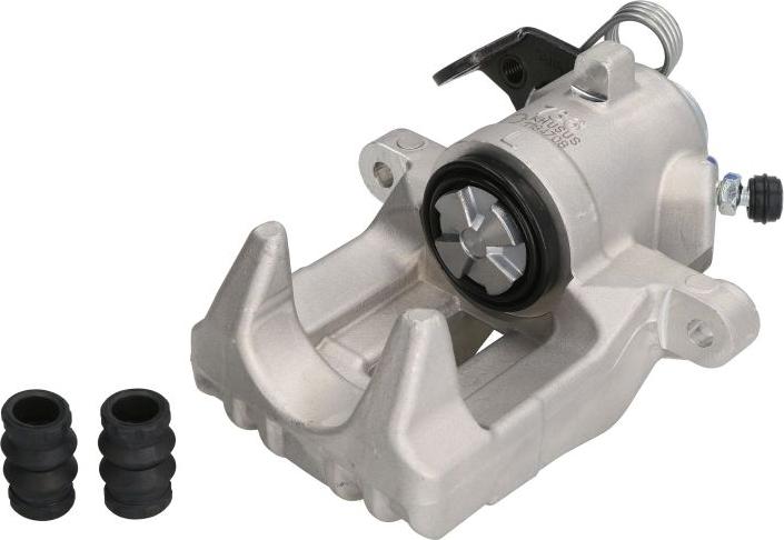 Budweg Caliper 343434 — Zacisk hamulca