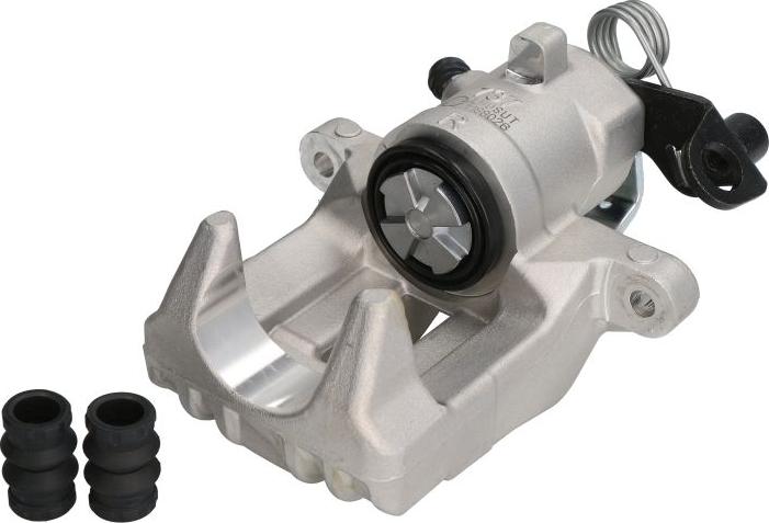 Budweg Caliper 343435 — Zacisk hamulca