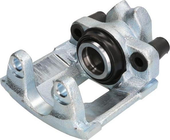 Budweg Caliper 343429 — Zacisk hamulca