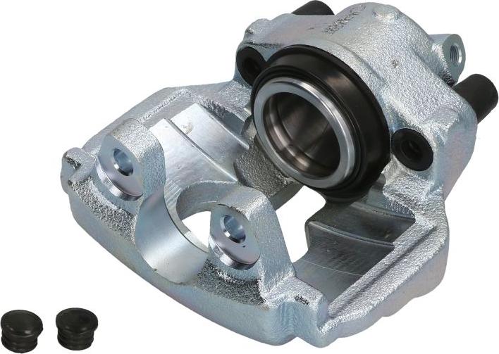 Budweg Caliper 343425 — Zacisk hamulca