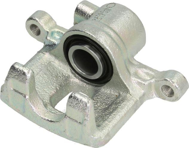 Budweg Caliper 343545 — Zacisk hamulca