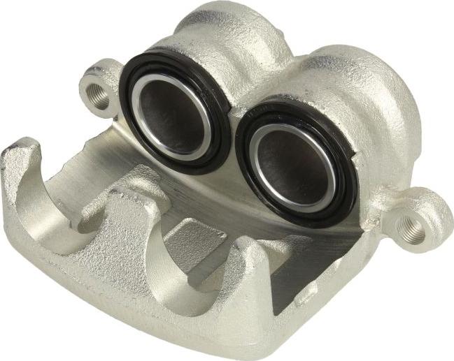Budweg Caliper 343546 — Zacisk hamulca