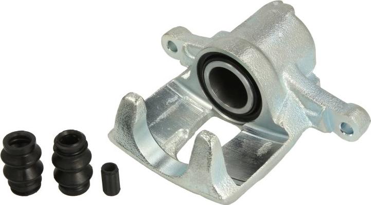 Budweg Caliper 343559 — Zacisk hamulca