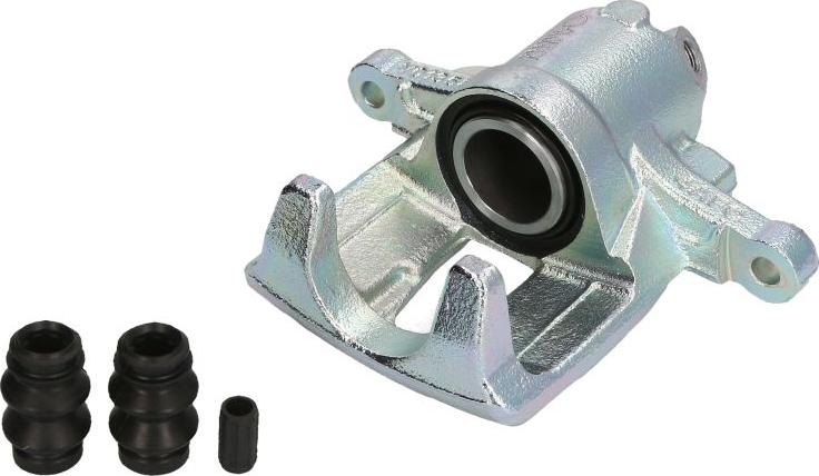 Budweg Caliper 343558 — Zacisk hamulca