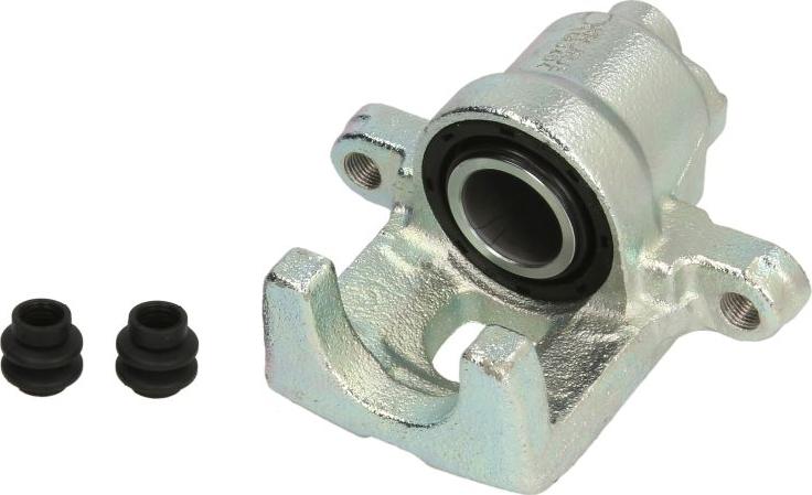 Budweg Caliper 343609 — Zacisk hamulca