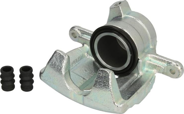 Budweg Caliper 343685 — Zacisk hamulca