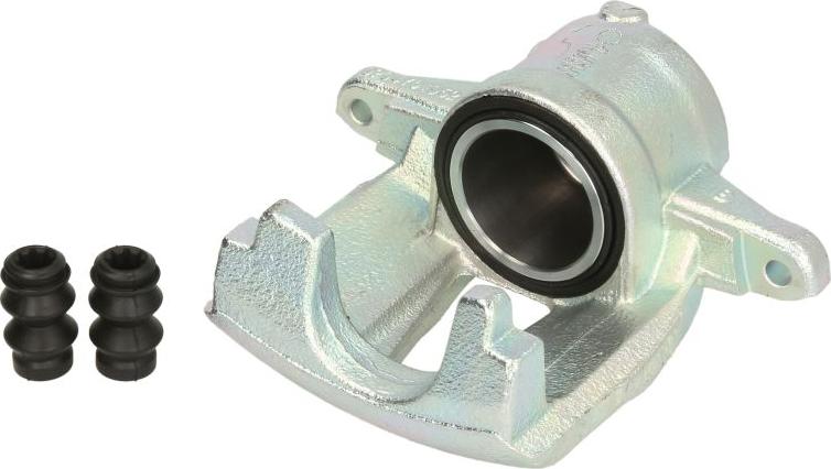 Budweg Caliper 343638 — Zacisk hamulca