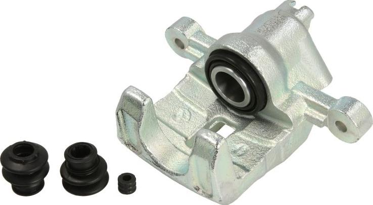 Budweg Caliper 343629 — Zacisk hamulca
