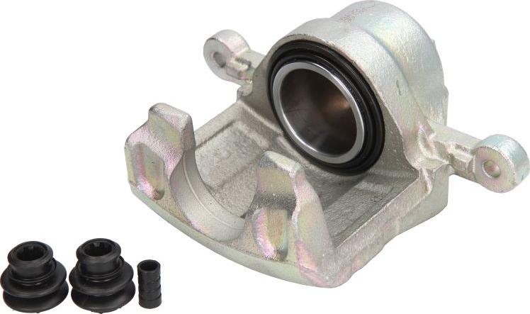 Budweg Caliper 343626 — Zacisk hamulca