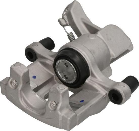 Budweg Caliper 343097 — Zacisk hamulca