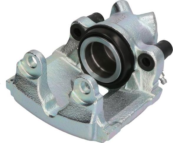 Budweg Caliper 343008 — Zacisk hamulca
