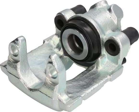 Budweg Caliper 343010 — Zacisk hamulca
