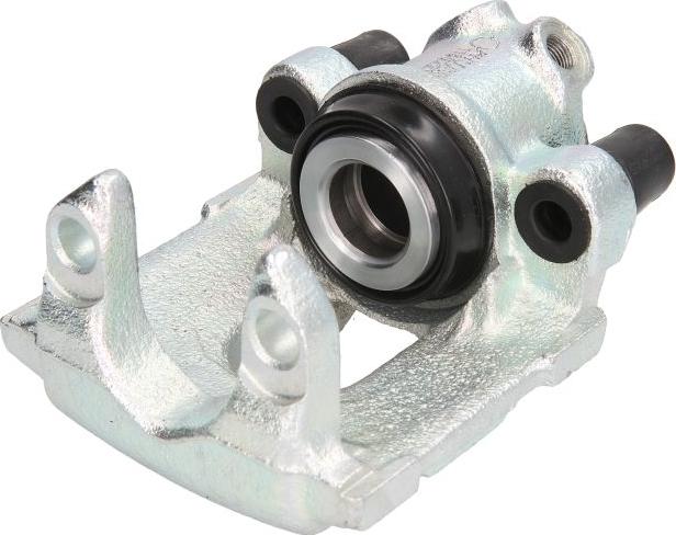 Budweg Caliper 343011 — Zacisk hamulca