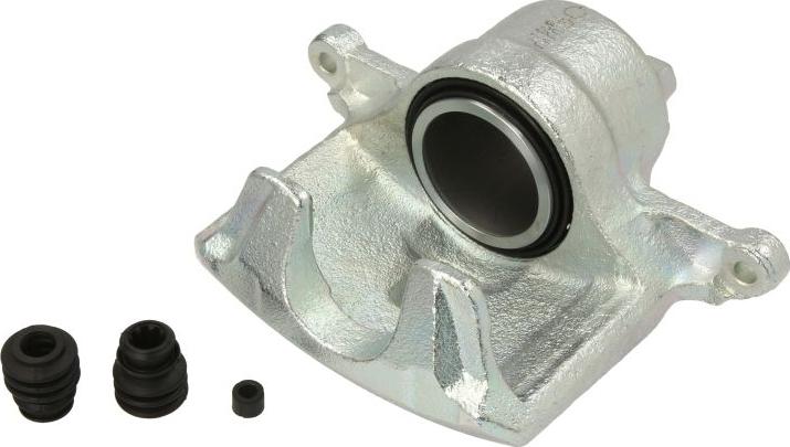 Budweg Caliper 343083 — Zacisk hamulca