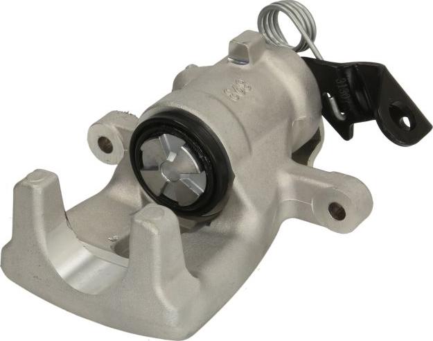 Budweg Caliper 343073 — Zacisk hamulca