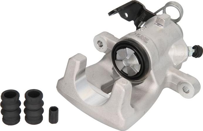 Budweg Caliper 343072 — Zacisk hamulca