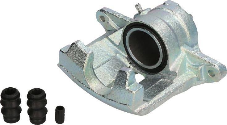 Budweg Caliper 343196 — Zacisk hamulca
