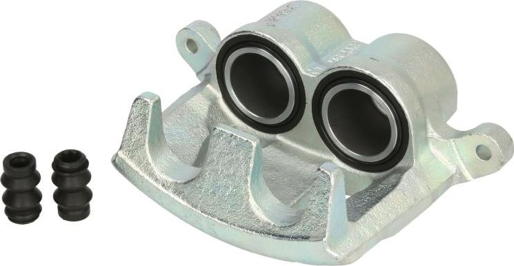 Budweg Caliper 343136 — Zacisk hamulca
