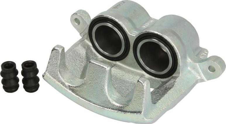 Budweg Caliper 343137 — Zacisk hamulca