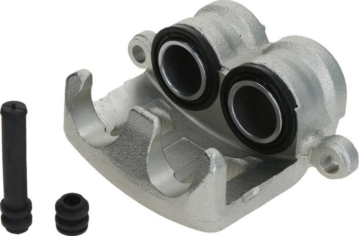 Budweg Caliper 343129 — Zacisk hamulca