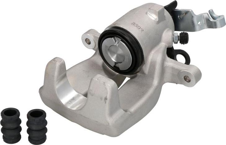 Budweg Caliper 343893 — Zacisk hamulca