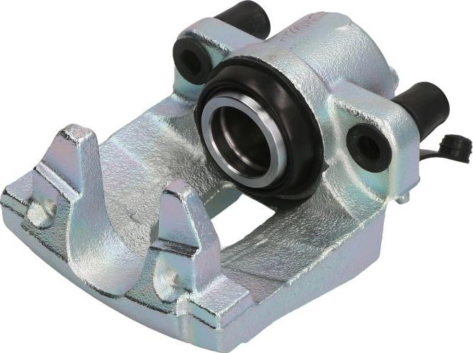 Budweg Caliper 343853 — Zacisk hamulca