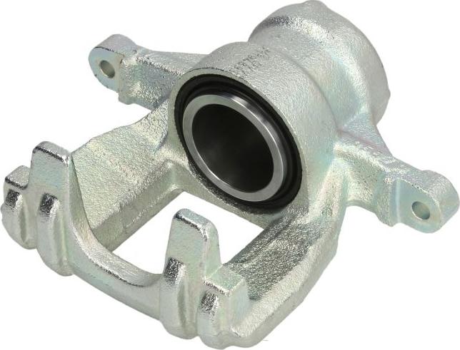 Budweg Caliper 343884 — Zacisk hamulca