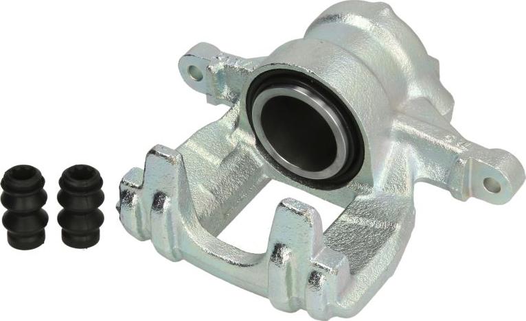 Budweg Caliper 343885 — Zacisk hamulca