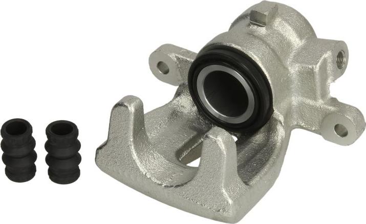 Budweg Caliper 343875 — Zacisk hamulca
