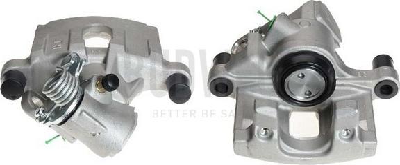 Budweg Caliper 343397 — Zacisk hamulca