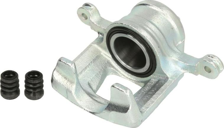 Budweg Caliper 343381 — Zacisk hamulca