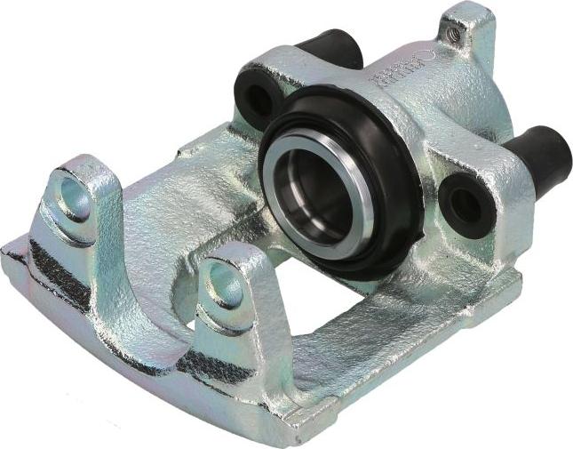 Budweg Caliper 343328 — Zacisk hamulca