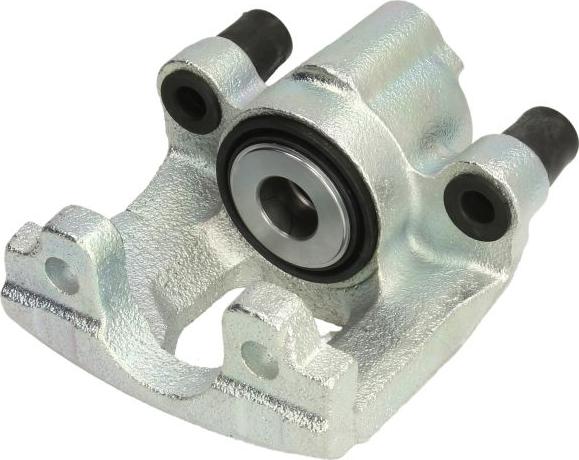 Budweg Caliper 343269 — Zacisk hamulca