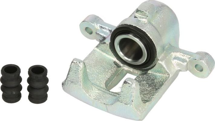 Budweg Caliper 343260 — Zacisk hamulca