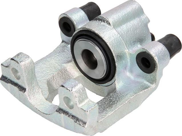 Budweg Caliper 343268 — Zacisk hamulca